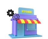 Untitled design 45 1