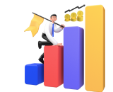 Untitled design 50 1