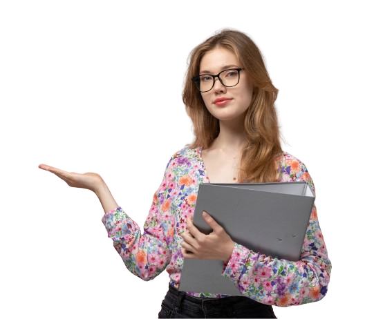 Untitled_design__21_ removebg preview 1