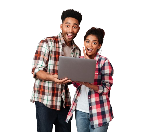 Untitled_design__22_ removebg preview 1