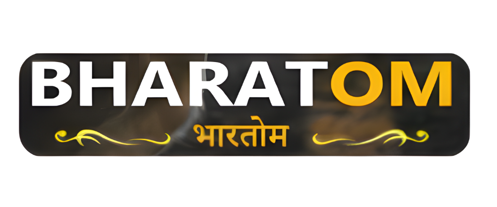 Untitled design - 2026-01-02T104410.061