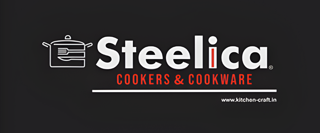 Untitled design - 2026-01-02T104741.158