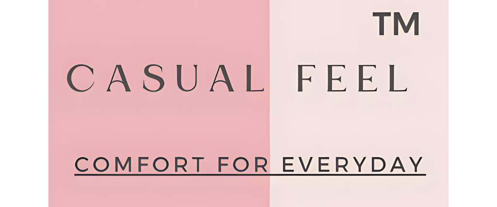 Untitled design - 2026-01-02T105606.861