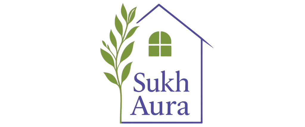 Untitled design - 2026-01-03T101402.085