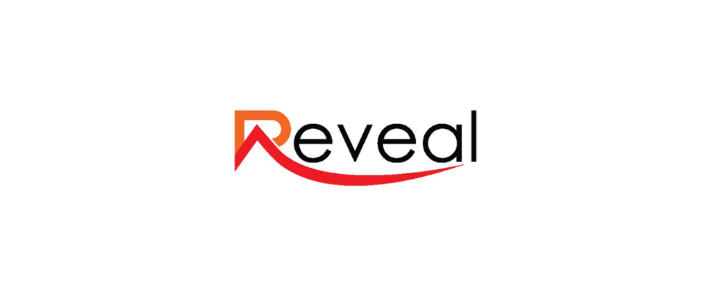 Untitled design - 2026-01-03T101428.565