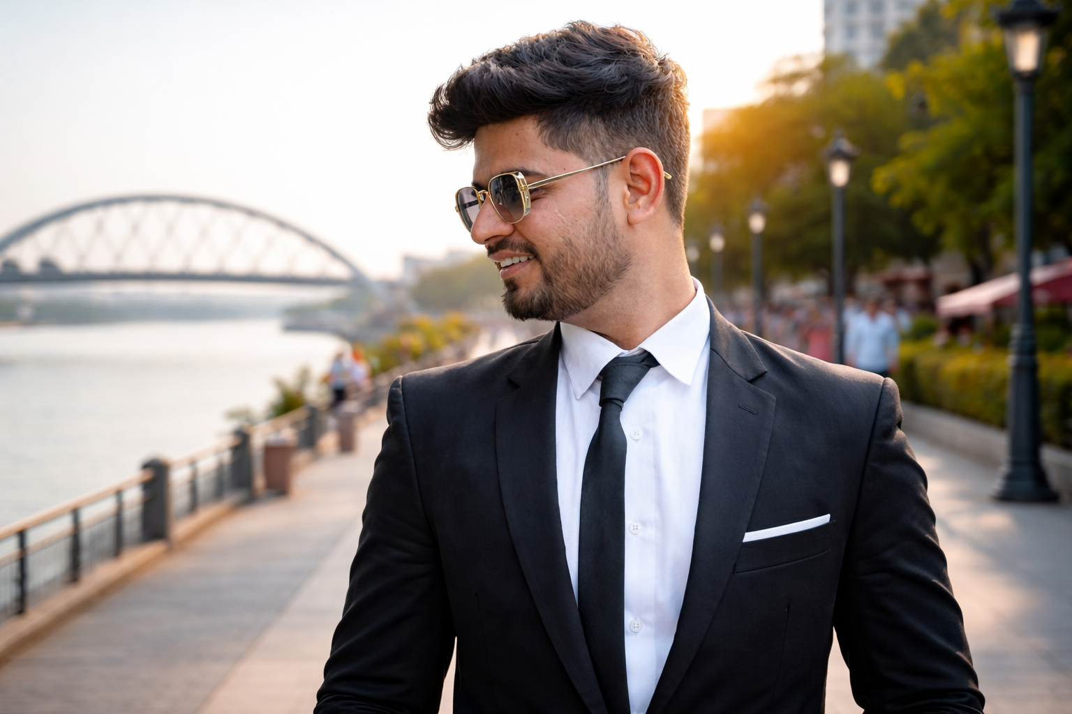 ChatGPT Image Apr 14 2026 06_01_51 PM